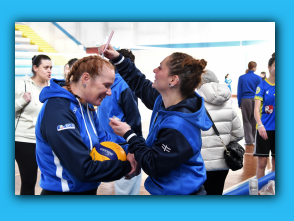 Happyfania_Volley_2026 (5).jpg